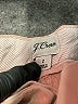 J.Crew Solid Tan Khaki Shorts Size 2 - photo 3