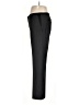 Amanda + Chelsea Black Dress Pants Size 10 - photo 5