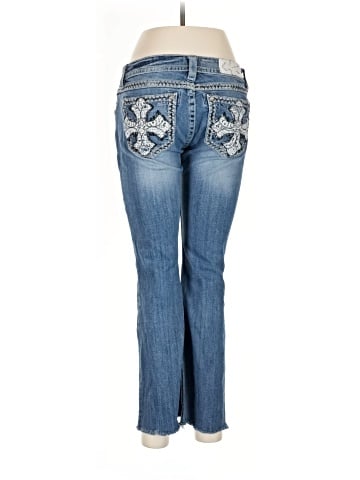 Miss Me Jeans (view 2)