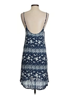 Brandy Melville Women's Dresses On Sale Up To 90% Off Retail | ThredUp