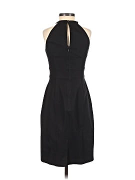 Banana Republic Cocktail Dress (view 2)