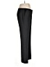 Amanda + Chelsea Black Dress Pants Size 10 - photo 4