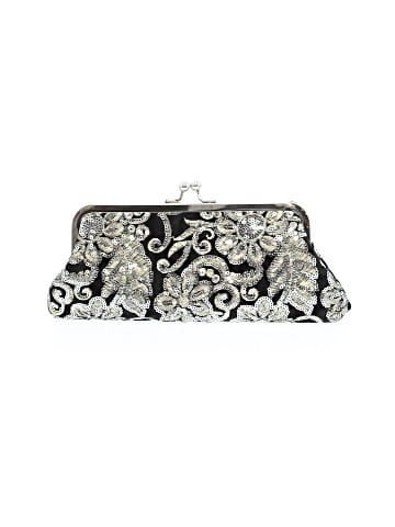 Unbranded Clutch (view 1)