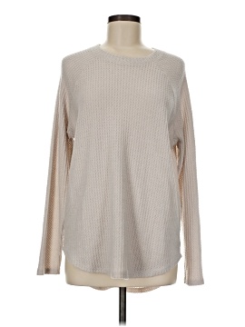 American Eagle Outfitters Long Sleeve T Shirt