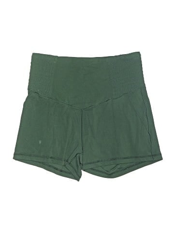 OFFLINE by Aerie Shorts (view 1)