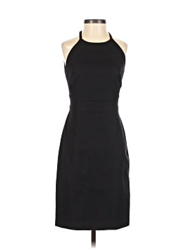 Banana Republic Cocktail Dress (view 1)