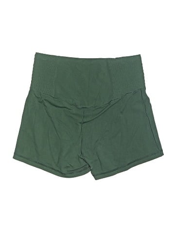 OFFLINE by Aerie Shorts (view 2)