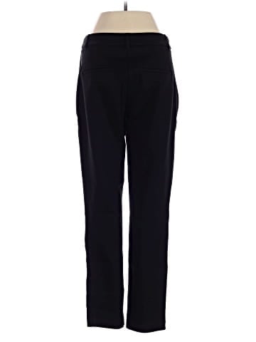 dalia Active Pants (view 2)