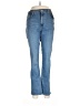 Levi's Blue Jeans Size 12 - photo 1