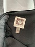 Anne Klein Black Jacket Size S - photo 6