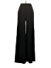 Commando Solid Black Dress Pants Size XS - photo 1