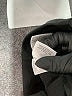 Anne Klein Black Jacket Size S - photo 7