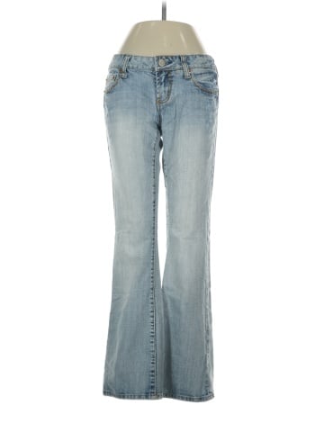 American Eagle Outfitters Jeans (view 1)