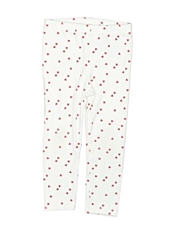 Cat & Jack Casual Pants (view 1)