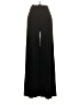 Commando Solid Black Dress Pants Size XS - photo 2