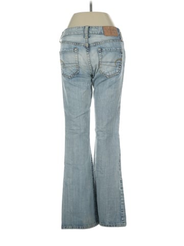 American Eagle Outfitters Jeans (view 2)