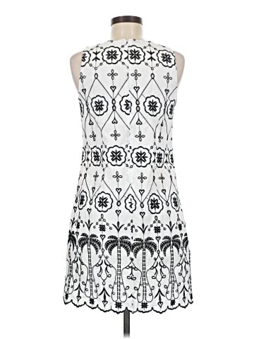 London Times Cocktail Dress (view 2)