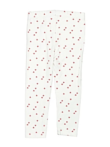 Cat & Jack Casual Pants (view 2)