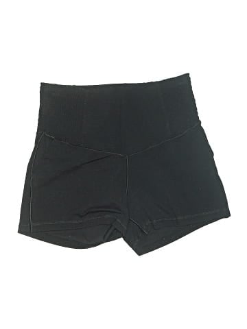 OFFLINE by Aerie Athletic Shorts (view 1)