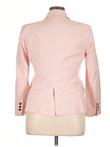 Zara Blazer (view 2)