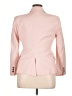 Zara Pink Blazer Size XL - photo 2