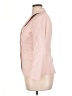 Zara Pink Blazer Size XL - photo 5