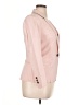 Zara Pink Blazer Size XL - photo 4
