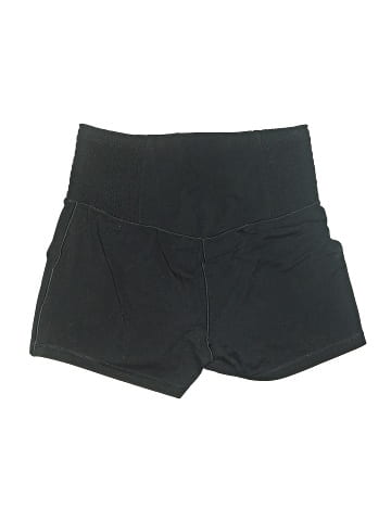 OFFLINE by Aerie Athletic Shorts (view 2)