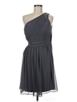 tie dye halter dress Sunset Mood Tie Dye Halter Maxi Dress main image 1