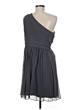 Jessica Simpson Cocktail Dress (view 2)