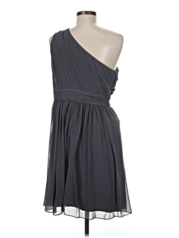 Jessica Simpson Cocktail Dress (view 2)