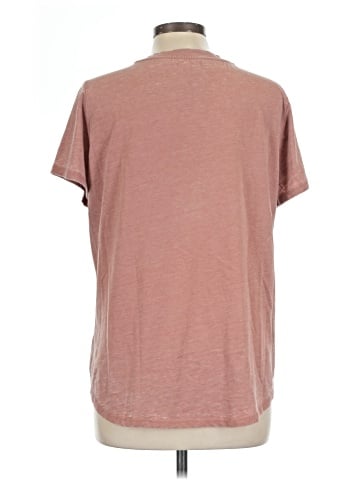 Maurices Short Sleeve T-Shirt (view 2)
