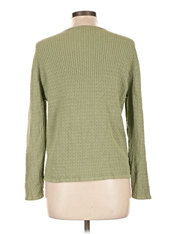 Karen Scott Cardigan (view 2)