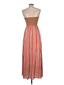 full maxi dress Empress Maxi Dress Lovers Natural / S