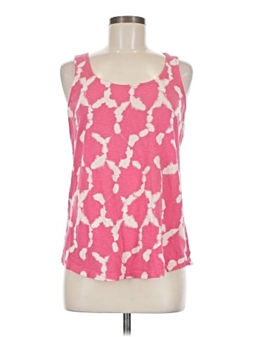 G.H. Bass & Co. Tank Top (view 1)