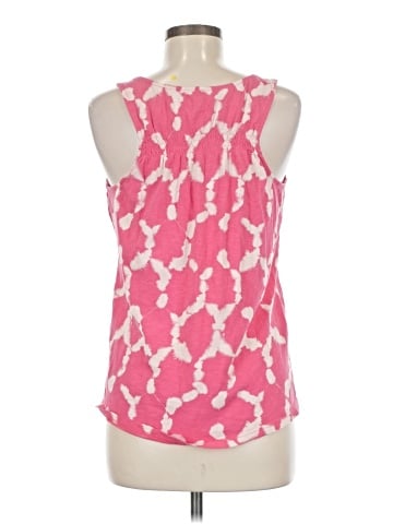 G.H. Bass & Co. Tank Top (view 2)