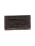 Louis Vuitton Brown 2011 Monogram canvas organizer Wallet One size - photo 2