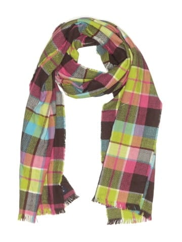 Lands' End Scarf (view 1)