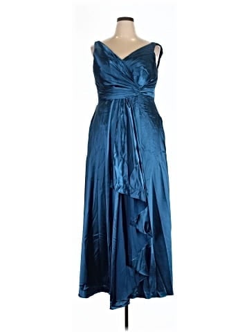 Wear Your Love Cocktail Dress (view 1)