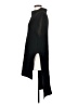 SAVVI Black Sweater Vest Size S - photo 5