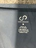 Curves N Combatboots Black Active Pants Size M - photo 7