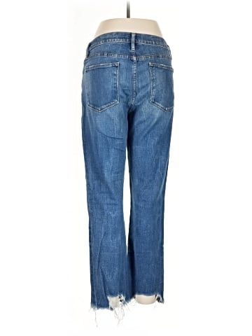 FRAME Denim Jeans (view 2)