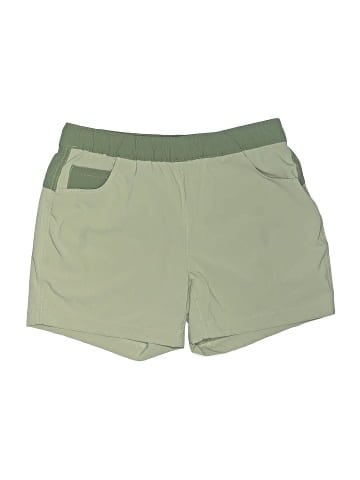 Eddie Bauer Athletic Shorts (view 1)