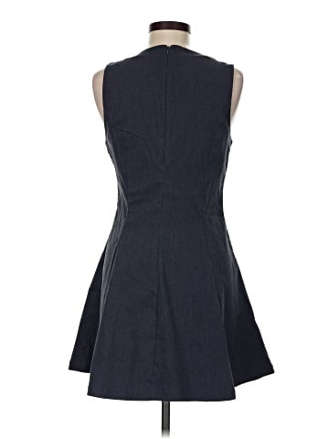 MNG Casual Dress (view 2)
