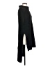 SAVVI Black Sweater Vest Size S - photo 4