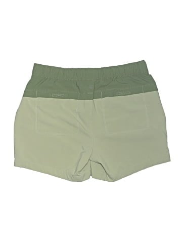 Eddie Bauer Athletic Shorts (view 2)