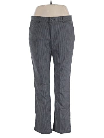Lee Casual Pants (view 1)