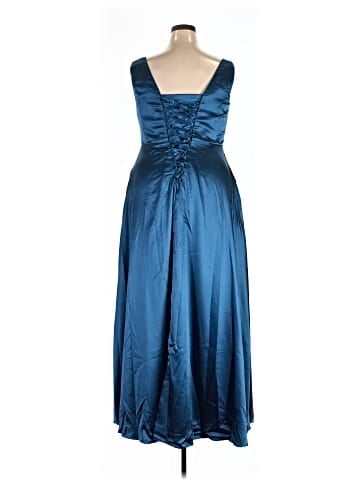 Wear Your Love Cocktail Dress (view 2)