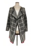 Unbranded Gray Cardigan Size XL (estimated) - photo 1