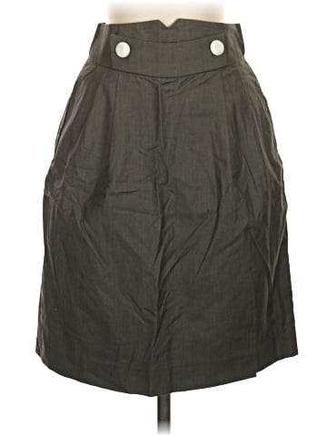 Walter Casual Skirt (view 1)